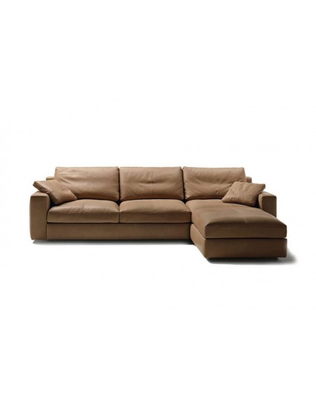 Massimosistema Sofa