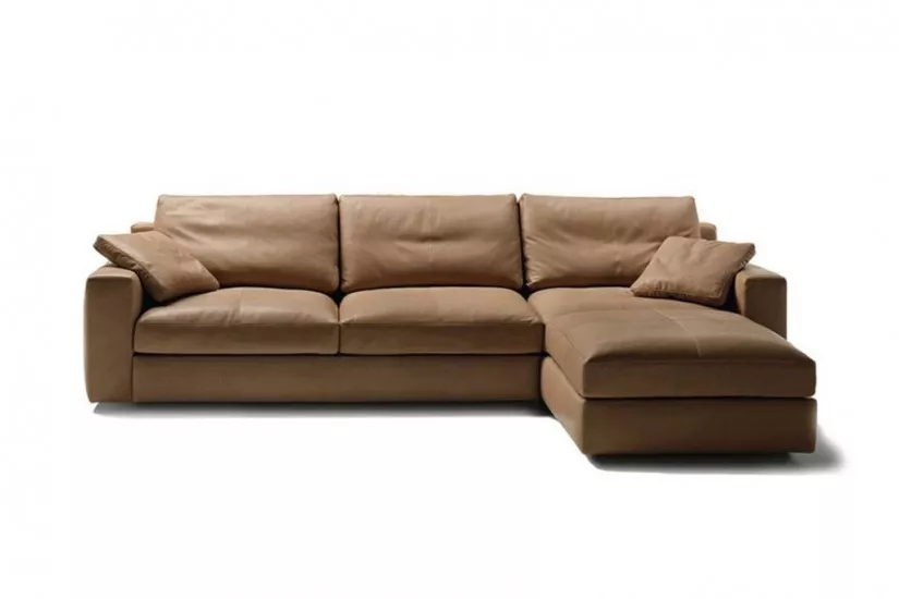Massimosistema Sofa