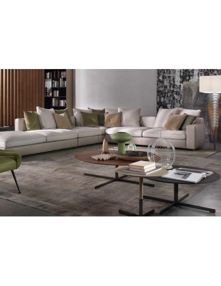 Massimosistema Sofa