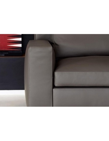 Massimosistema Sofa
