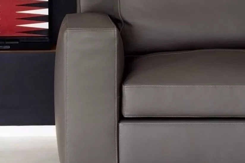 Massimosistema Sofa