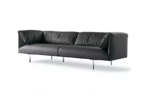 John John Sofa