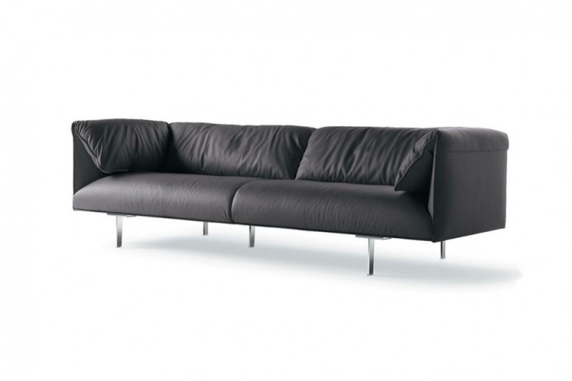 John John Sofa