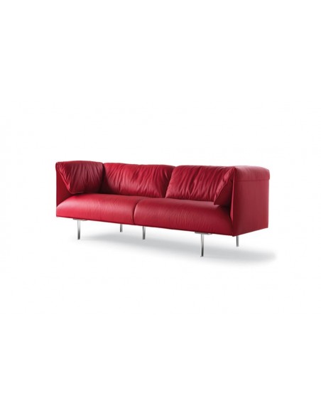 John John Sofa