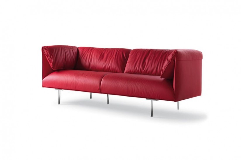 John John Sofa