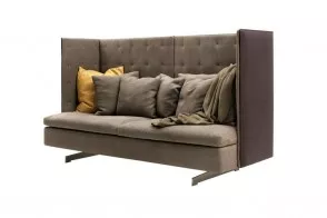 GranTorino HB Sofa