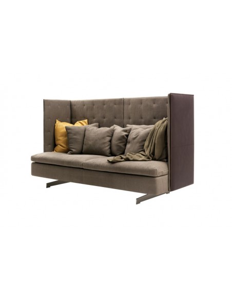 GranTorino HB Sofa