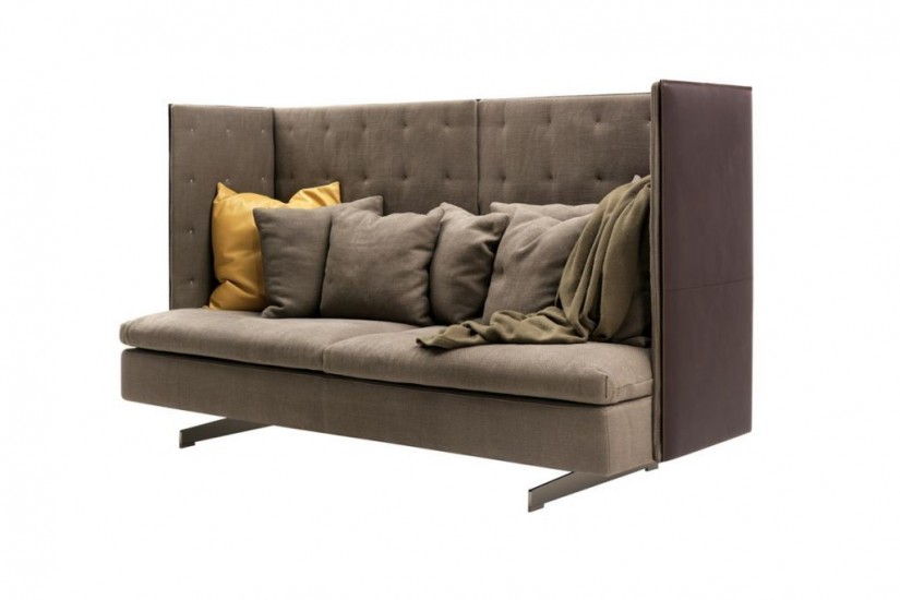 GranTorino HB Sofa