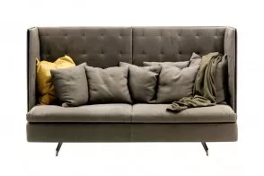 GranTorino HB Sofa 2