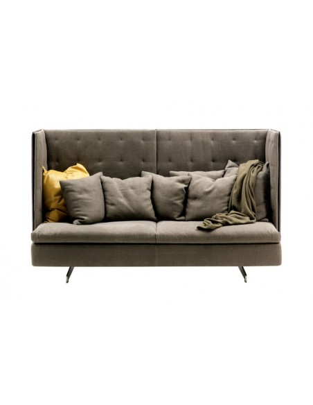 GranTorino HB Sofa