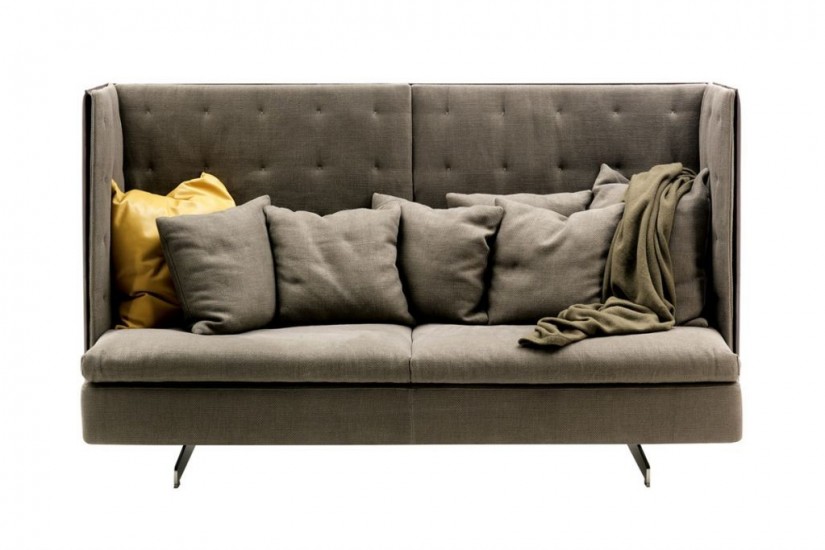 GranTorino HB Sofa
