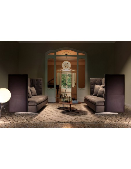 Canapé GranTorino HB