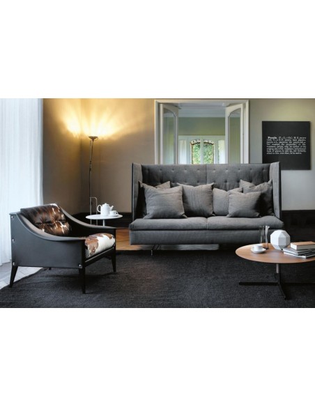 Divano GranTorino HB