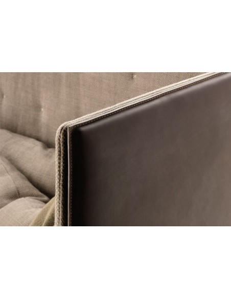 Canapé GranTorino HB