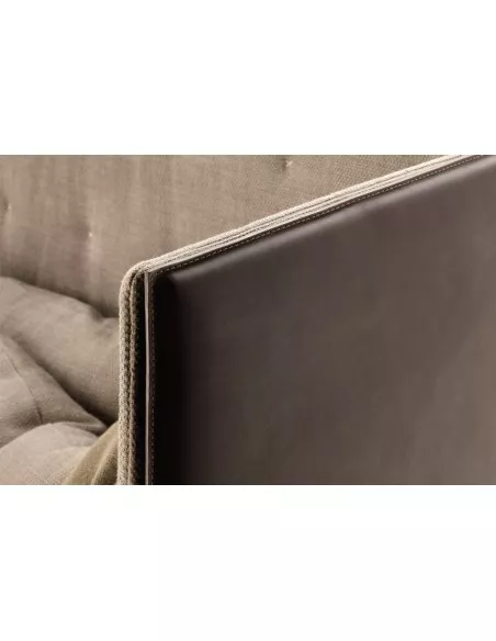 GranTorino HB Sofa