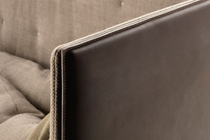 Divano GranTorino HB