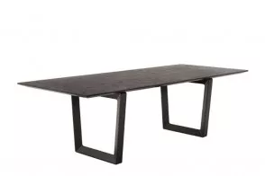Bolero Table