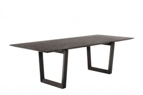 Table Bolero