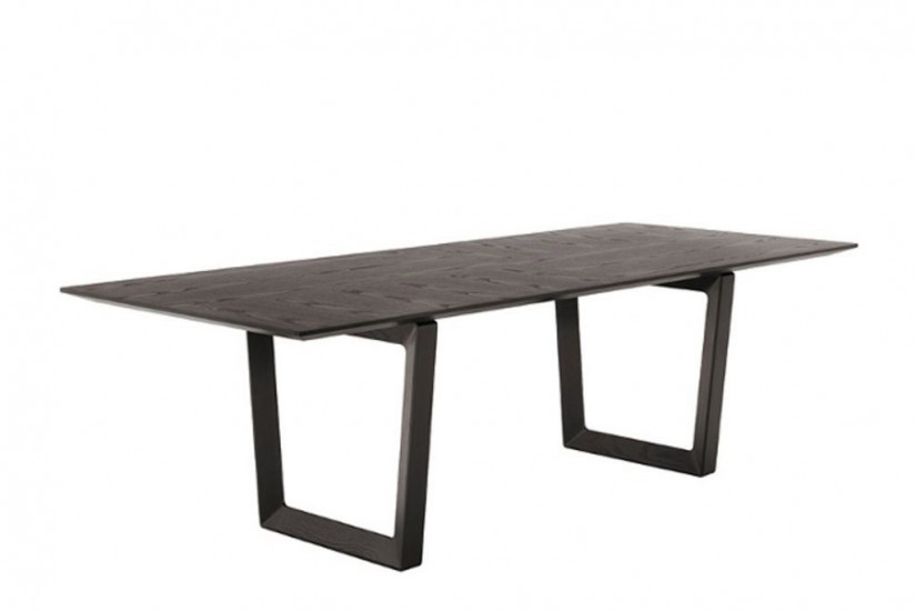 Bolero Table