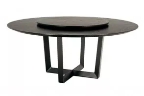 Bolero Table 2
