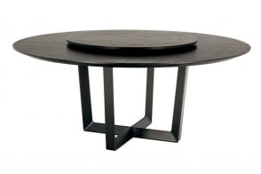 Table Bolero 2