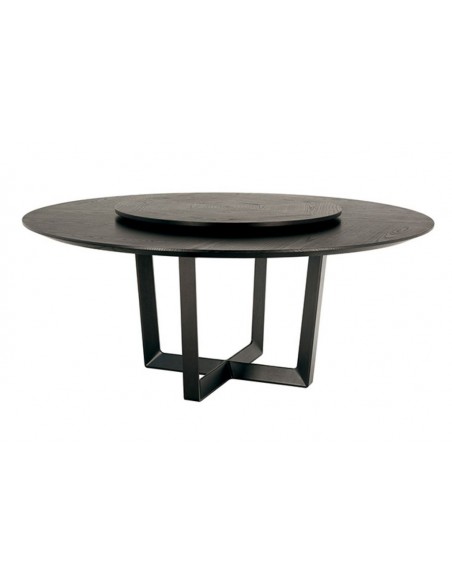 Table Bolero