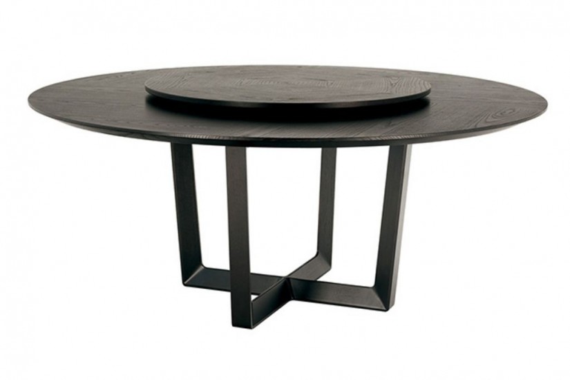 Bolero Table