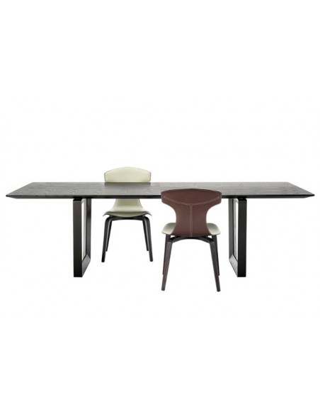 Bolero Table