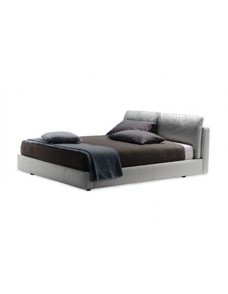 Massimosistema Bed