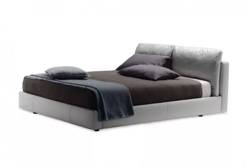 Letto Massimosistema Bed