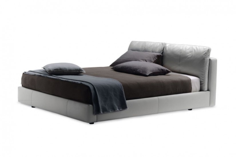 Lit Massimosistema Bed