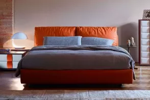 Lit Massimosistema Bed 2