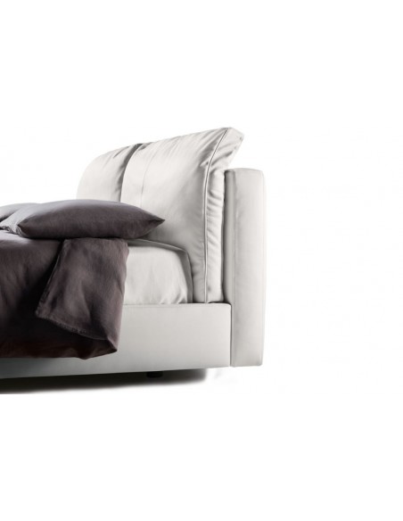 Letto Massimosistema Bed