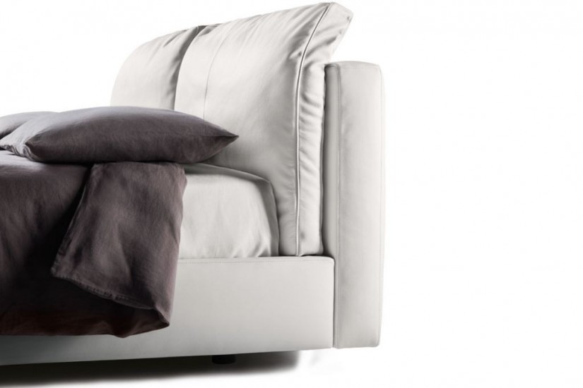 Lit Massimosistema Bed