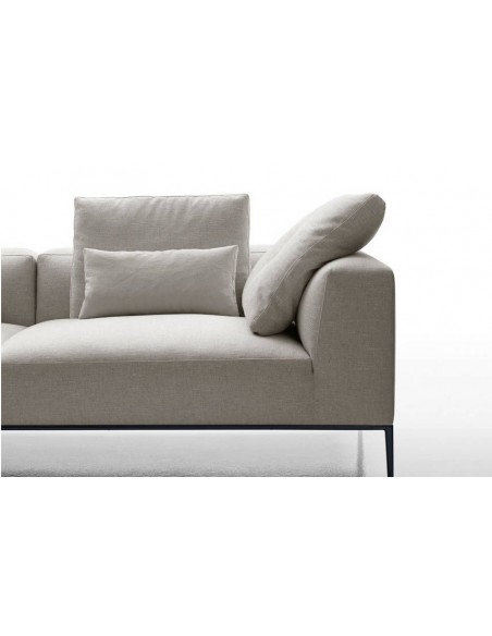 Michel Effe Sofa