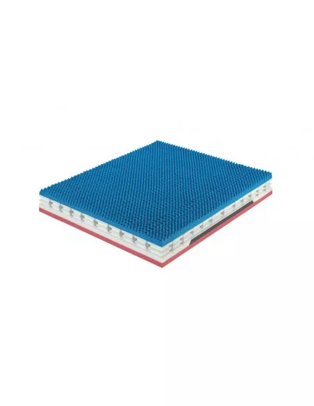 Poly Spring Bio Mattress