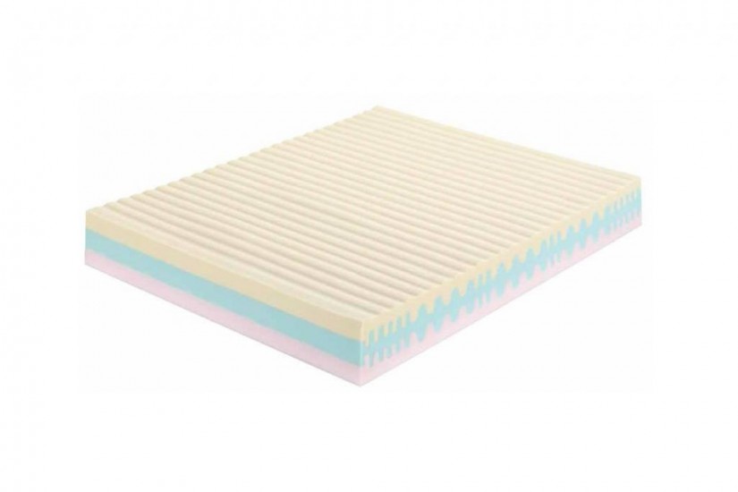 Matelas Perseo