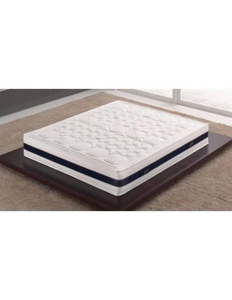 HD Gold Mattress