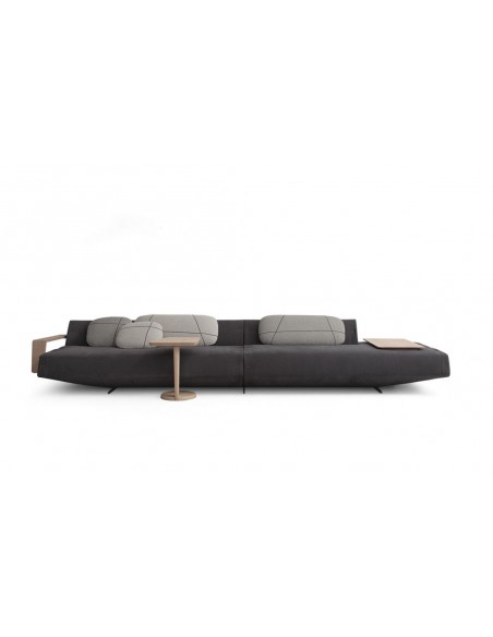 Sydney Sofa