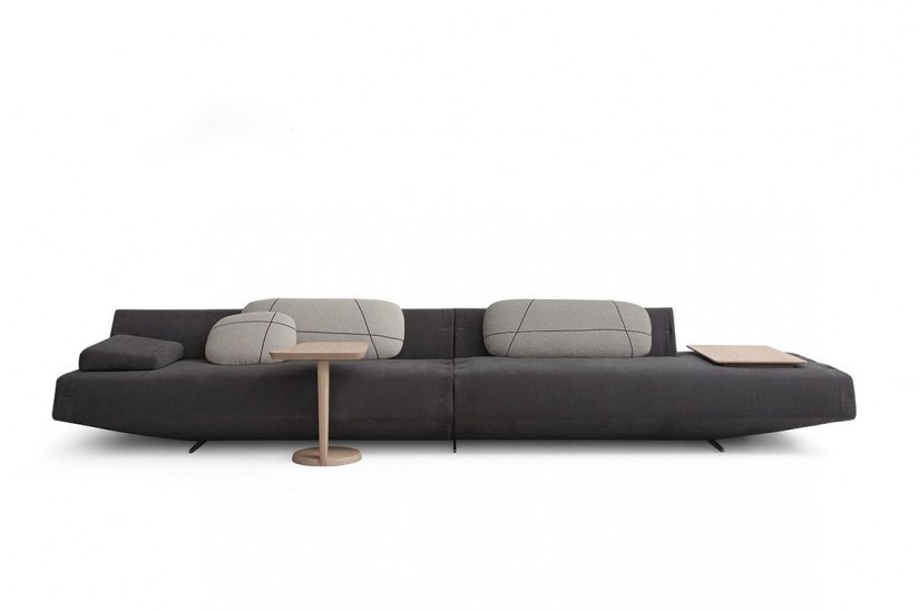 Sydney Sofa
