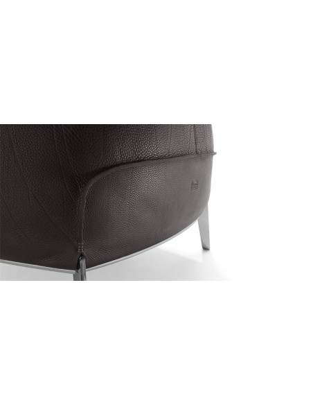 Fauteuil Archibald Gran Comfort