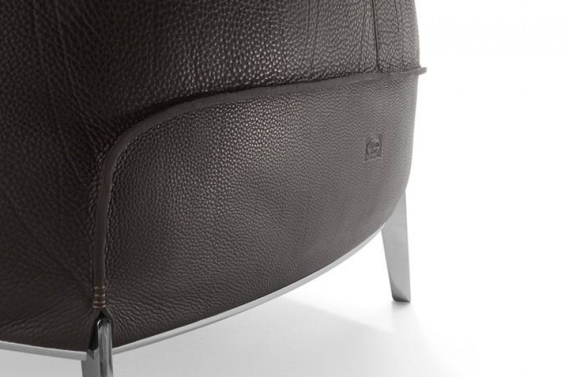 Fauteuil Archibald Gran Comfort