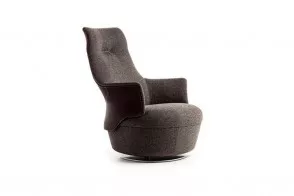 Assaya Armchair