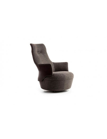 Fauteuil Assaya