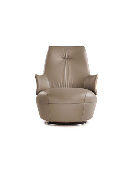Fauteuil Assaya
