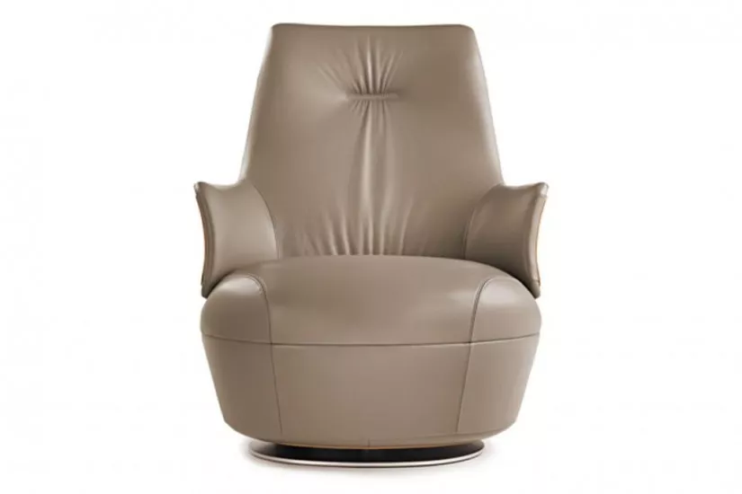 Assaya Armchair