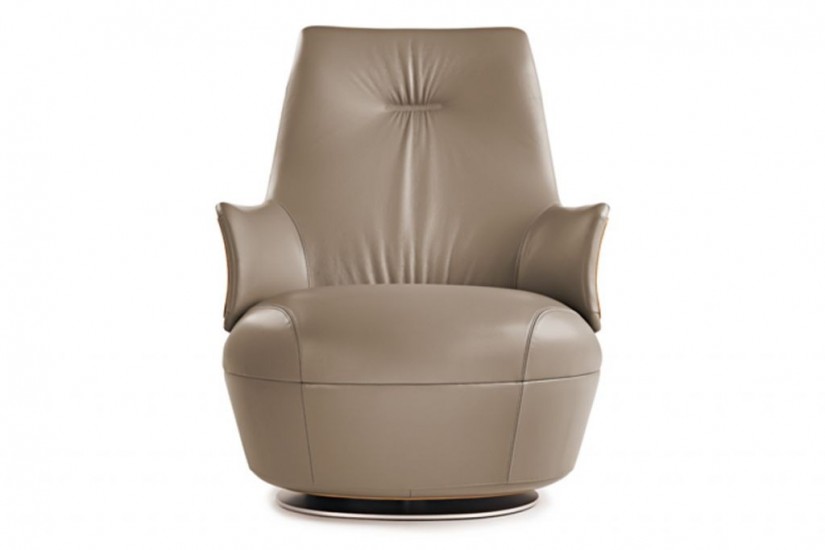 Fauteuil Assaya