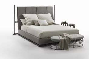 Letto Icaro Flexform Mood - 1 2