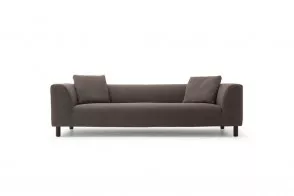 Pont Neuf Sofa