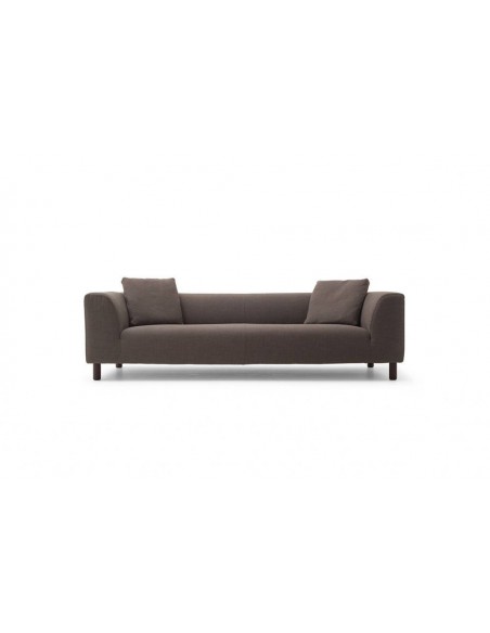 Pont Neuf Sofa